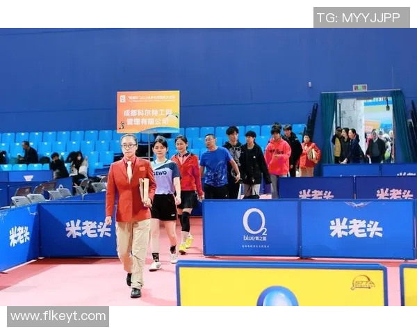 成都乒乓球队奋斗历程的真实记录与感人故事分享