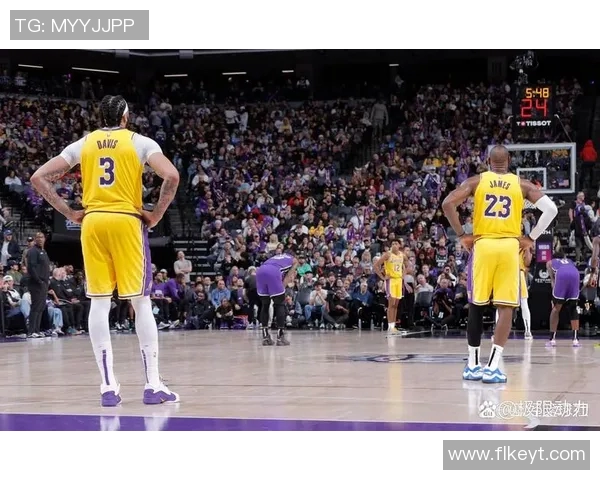 暴龙客场击败湖人，西亚卡姆独得33分——再现北境之王风采