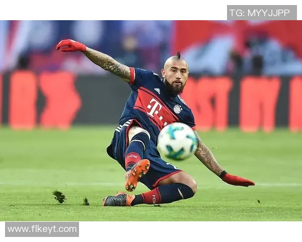 比达尔加盟皇马,助力齐达内组建强大中场