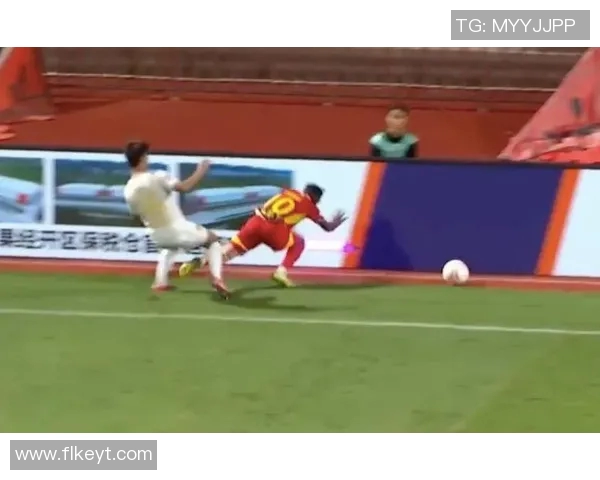 浙江队球员受伤，引发2020中国甲级联赛裁判争议