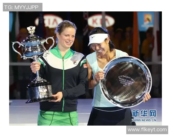 深圳网球队的默契配合揭秘助力网球巨献的精彩瞬间