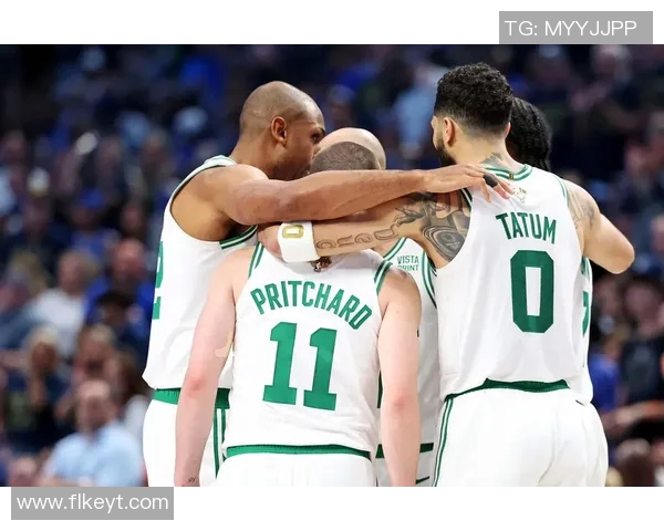 绿军主场力克魔术，复出詹姆斯提交28分数据