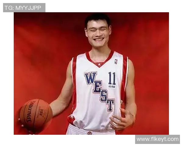 贝尔盛情邀请姚明共聚篮球盛宴展现友谊与激情